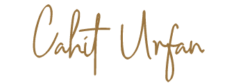 Cahit Urfan